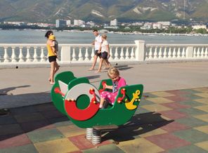 IMG_20200908_153316.jpg