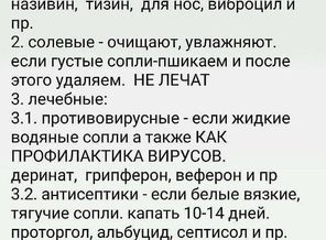 IipqSWkeo8A