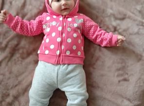 IMG_20190423_163132