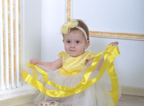IMG-af5a8abec845409017a1ab8a3e48335d-V