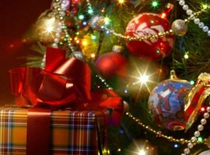 new-year-merry-christmas-5825