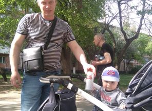 IMG_20190428_160154.jpg