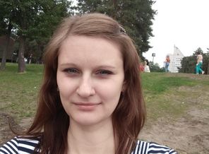 IMG_20190602_110048