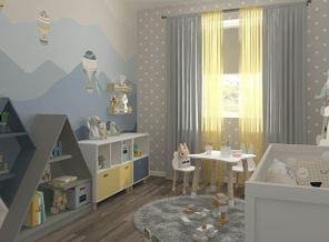MOMLIFE_20200114_234325