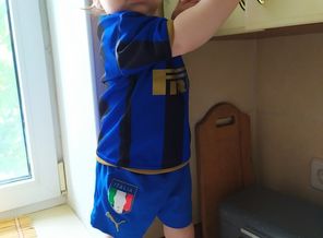 IMG_20200705_145945_018