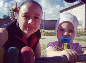 IMG_20190616_234504_159