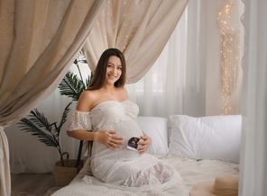 IFN_1084