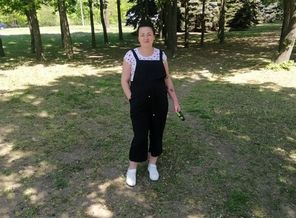 IMG_20200502_132104