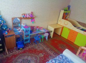 DSC01606 (2).JPG