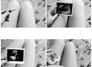 inCollage_20191102_121746977