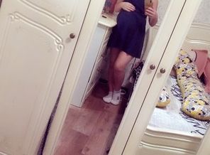 2019-08-20-12-29-09-491