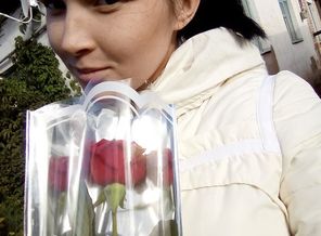 IMG_20190902_091903