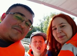IMG_20190830_143316