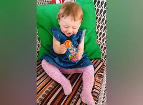 IMG_20190618_231015_651
