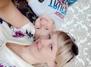 IMG_20190703_121926