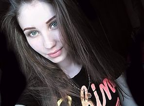 IMG_20190421_183504_233
