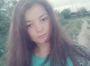 BeautyPlus_20200512200029517_save