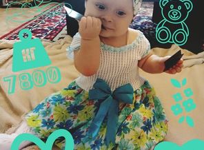 cuteness_image_15629540981