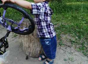 IMG_20190613_183555