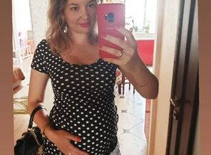 IMG_20190610_145036_742