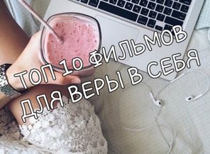 20190628_121922