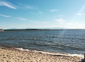 IMG_20200819_204730_489