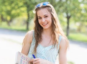 IMG_20190527_094817_340