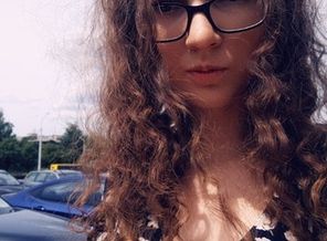 Snapchat-112244389