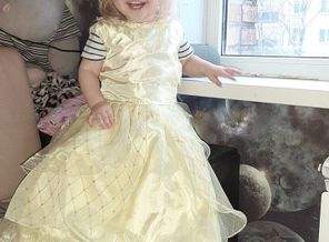 20201116_144306.jpg