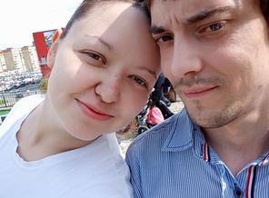 IMG_20190601_153318