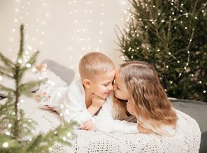 untitled-97_1610207257117