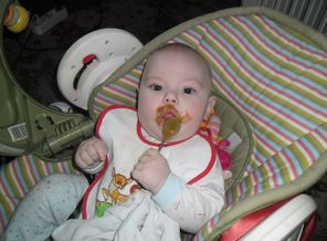 IMG_20190414_222420