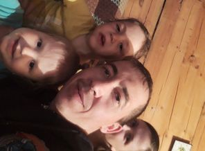 20190501_220414