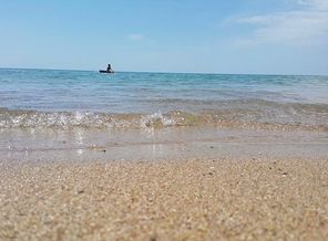 20190705_130837_47986