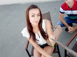 IMG_20200801_222123_975