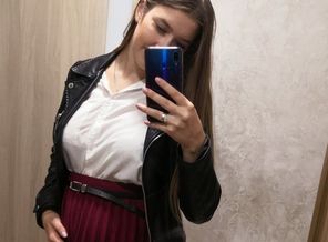 IMG_20190705_135331