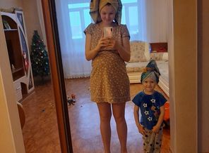 20191228_093611