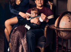IMG_20191207_192114_485