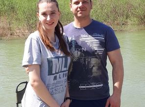 IMG-20190429-WA0008