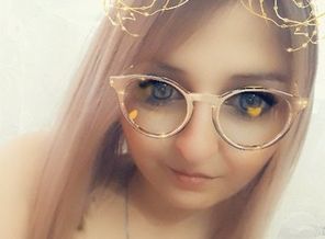 Snapchat-982534699