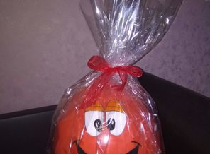 IMG_20181228_105449.jpg