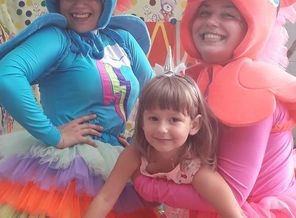IMG_20200620_215228_092