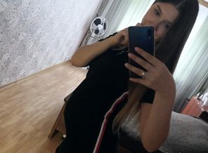 IMG_20190714_122059