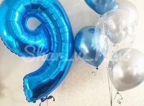 IMG_20200730_152649_535