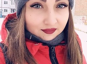 Snapchat-171186059