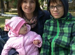 IMG-9f637af20cf5e24da29aa6cf8f74b19b-V