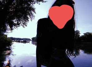 20190627_153737