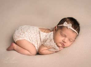 IMG_20190719_100153_872