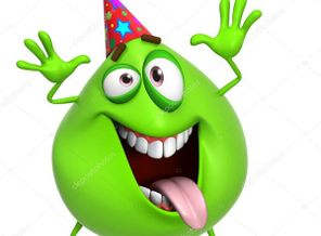 depositphotos_23017654-stock-photo-3d-cartoon-cute-monster_1606936276776