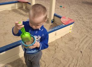 IMG_20190712_145527